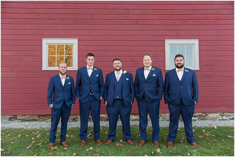 Round-Church-Mansfield-Barn-Vermont-Wedding-88.jpg