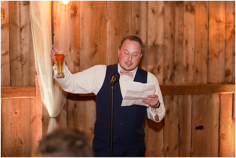 Round-Church-Mansfield-Barn-Vermont-Wedding-103.jpg