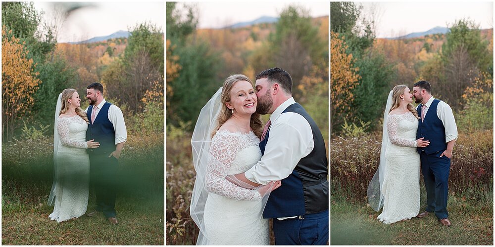 Round-Church-Mansfield-Barn-Vermont-Wedding-116.jpg