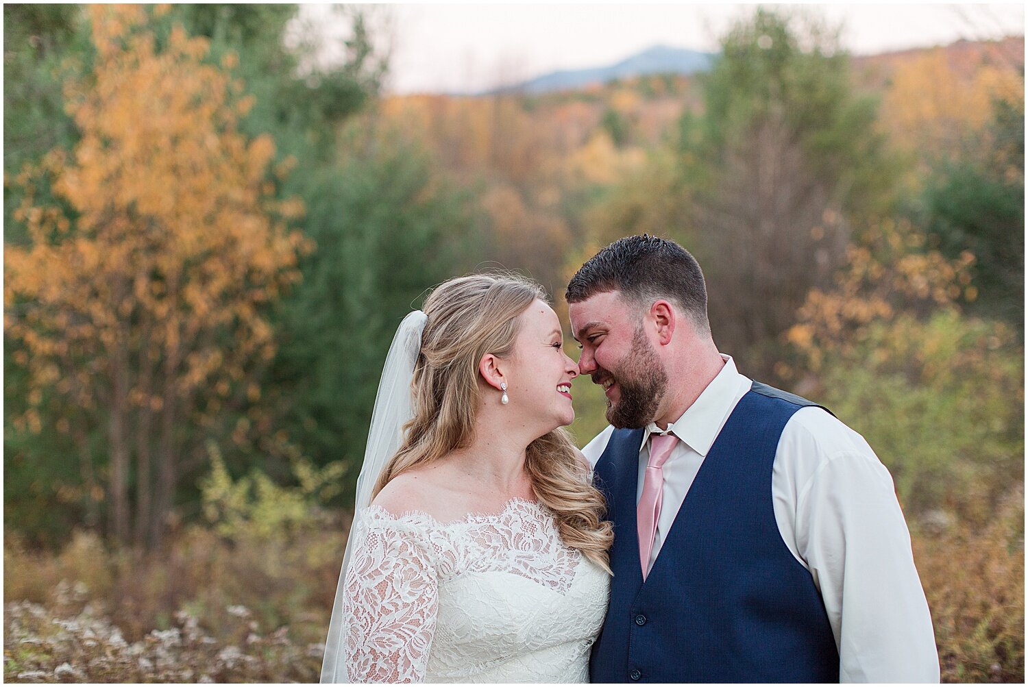 Round-Church-Mansfield-Barn-Vermont-Wedding-119.jpg