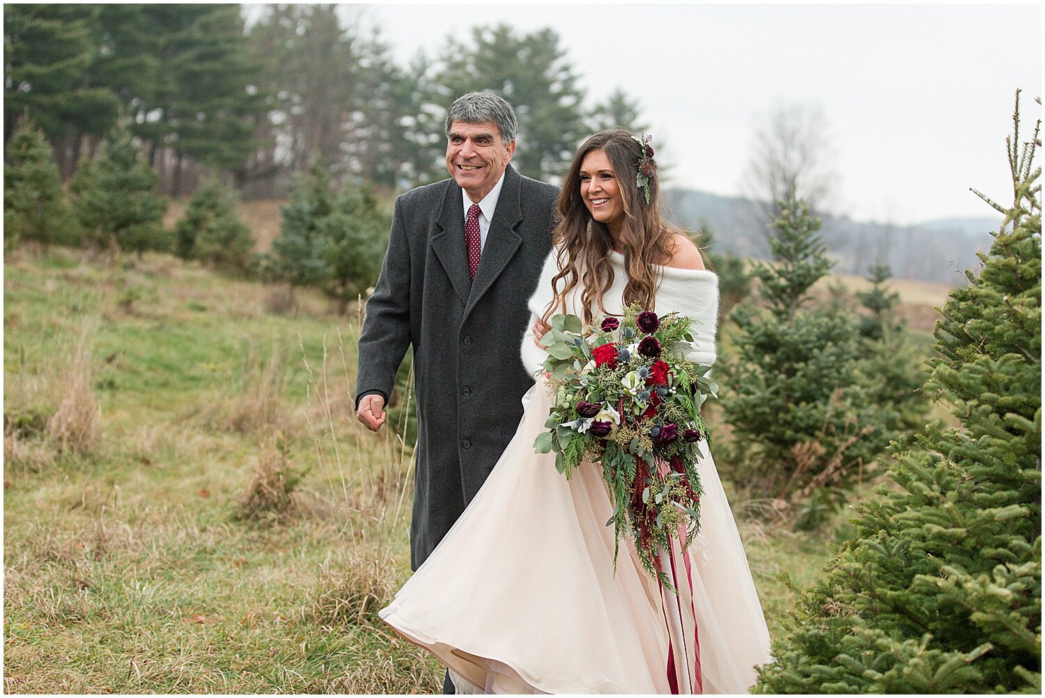 Melissa-Christopher-Williston-Vermont-Wedding-23.jpg