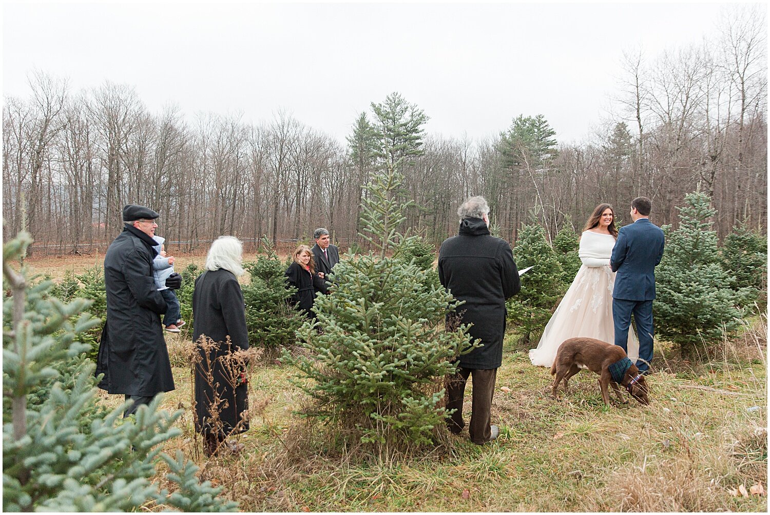 Melissa-Christopher-Williston-Vermont-Wedding-26.jpg