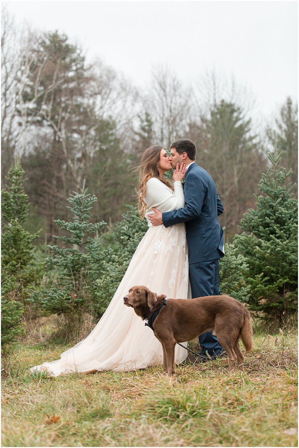 Melissa-Christopher-Williston-Vermont-Wedding-35.jpg