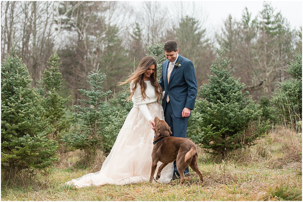 Melissa-Christopher-Williston-Vermont-Wedding-36.jpg