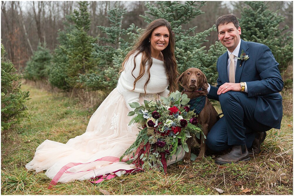 Melissa-Christopher-Williston-Vermont-Wedding-37.jpg