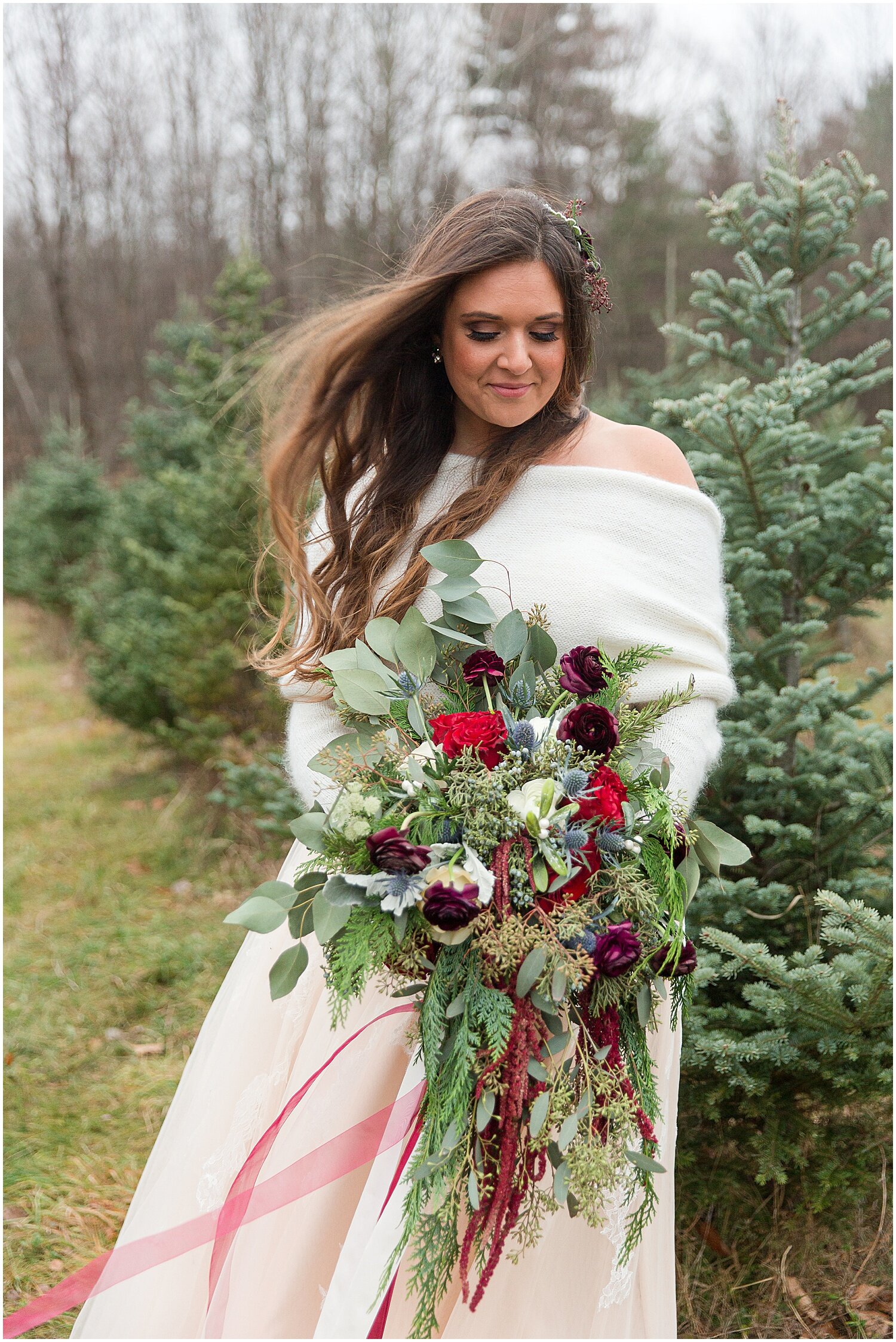 Melissa-Christopher-Williston-Vermont-Wedding-42.jpg
