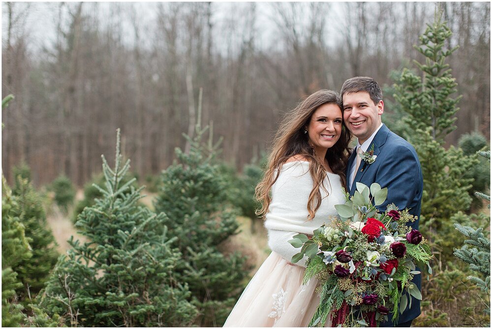 Melissa-Christopher-Williston-Vermont-Wedding-43.jpg