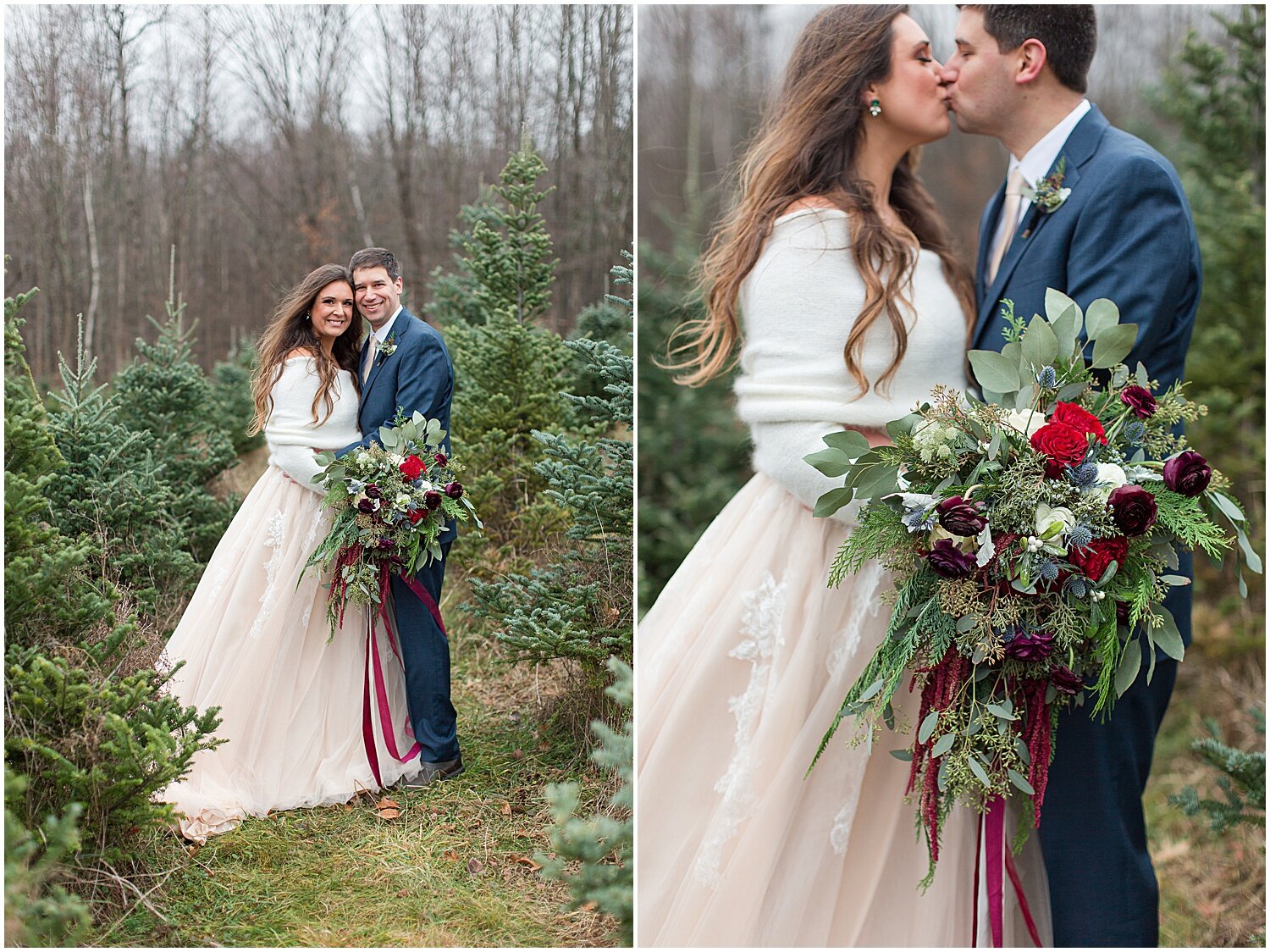 Melissa-Christopher-Williston-Vermont-Wedding-44.jpg