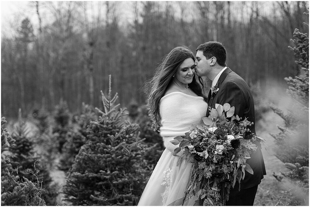Melissa-Christopher-Williston-Vermont-Wedding-47.jpg