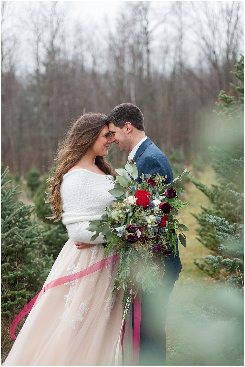 Melissa-Christopher-Williston-Vermont-Wedding-48.jpg