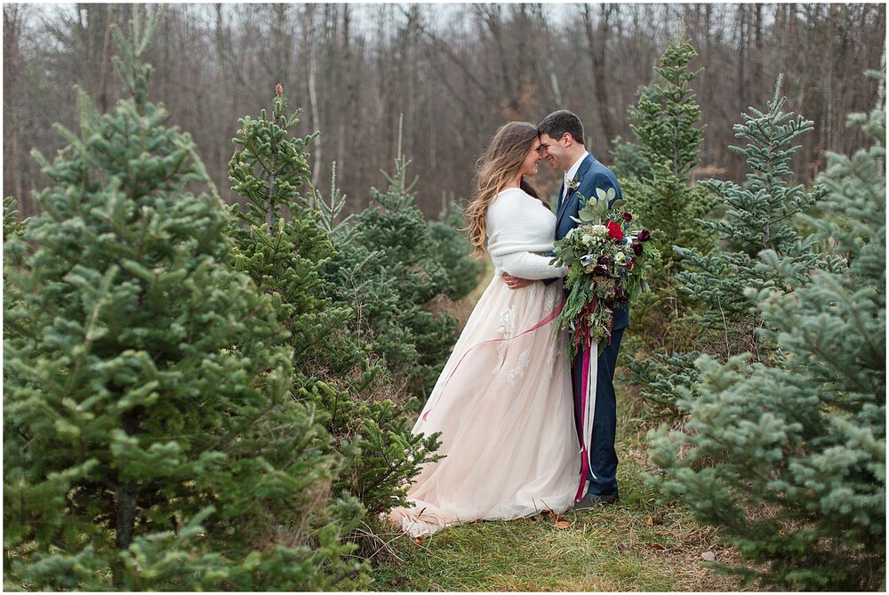 Melissa-Christopher-Williston-Vermont-Wedding-49.jpg