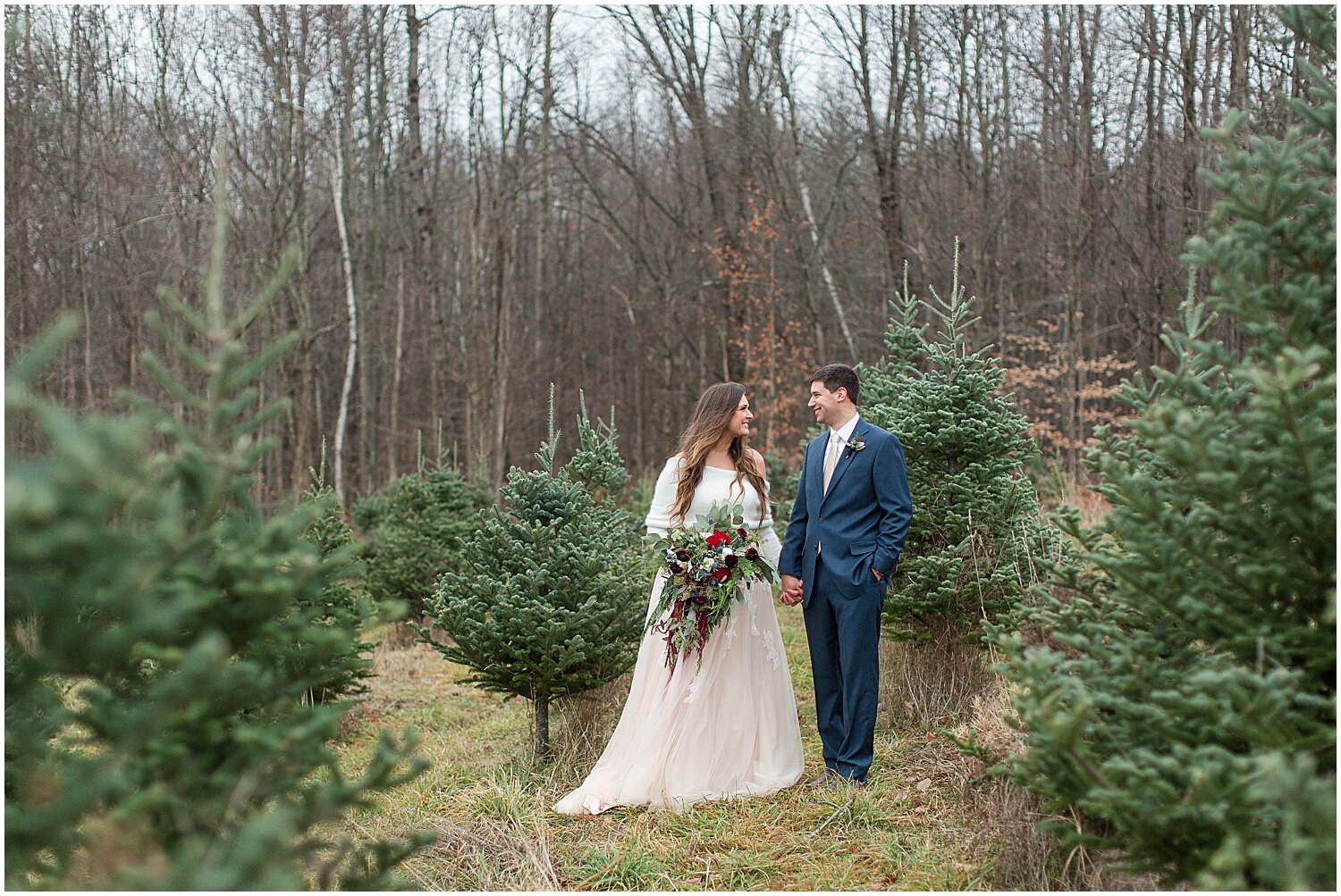 Melissa-Christopher-Williston-Vermont-Wedding-51.jpg
