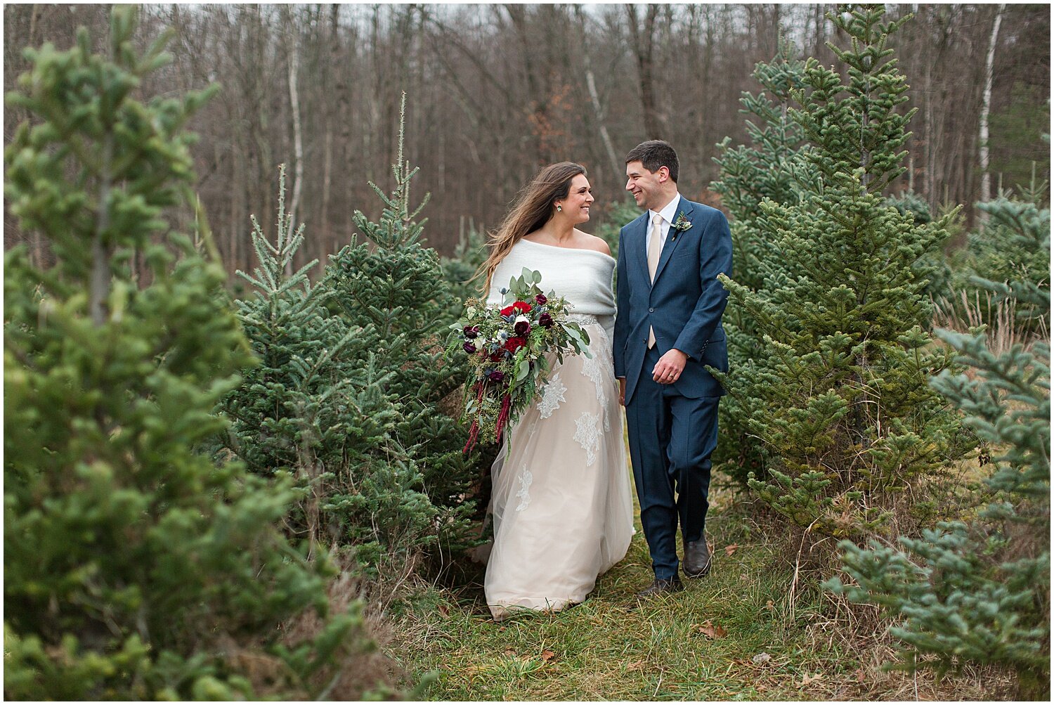 Melissa-Christopher-Williston-Vermont-Wedding-52.jpg