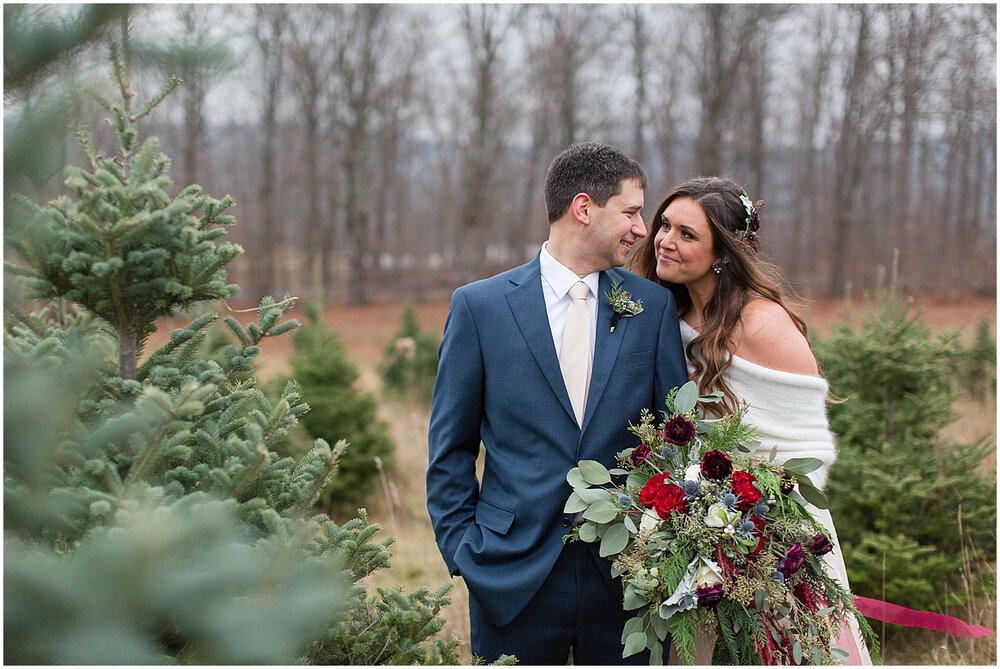 Melissa-Christopher-Williston-Vermont-Wedding-55.jpg