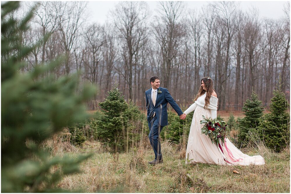 Melissa-Christopher-Williston-Vermont-Wedding-58.jpg