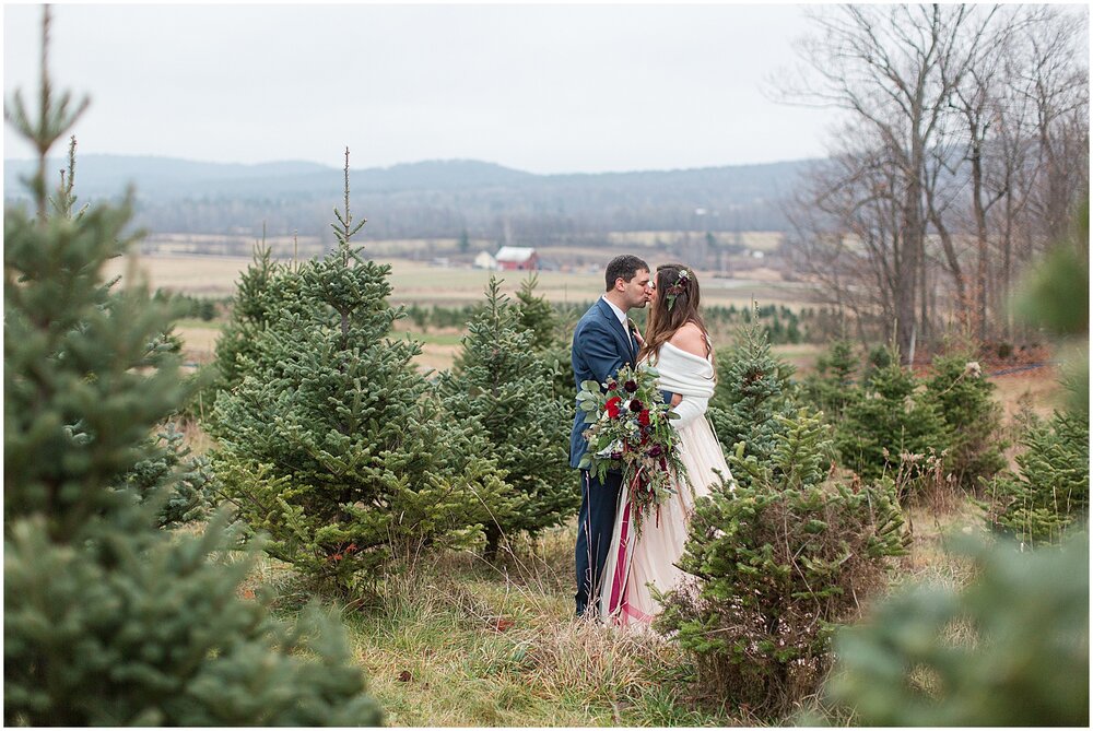 Melissa-Christopher-Williston-Vermont-Wedding-59.jpg