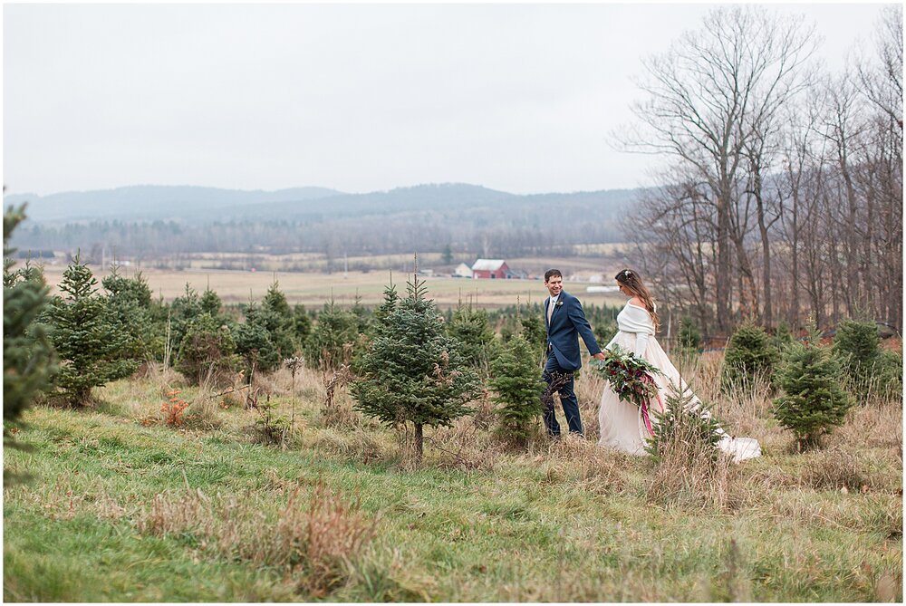 Melissa-Christopher-Williston-Vermont-Wedding-61.jpg