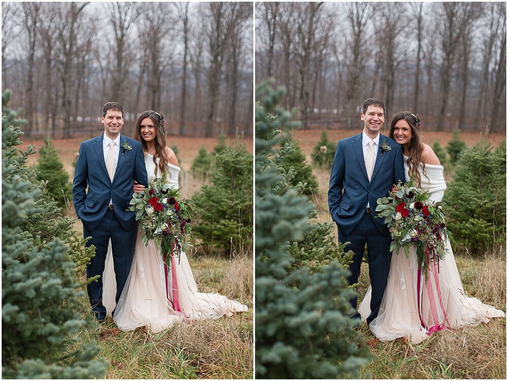 Melissa-Christopher-Williston-Vermont-Wedding-62.jpg