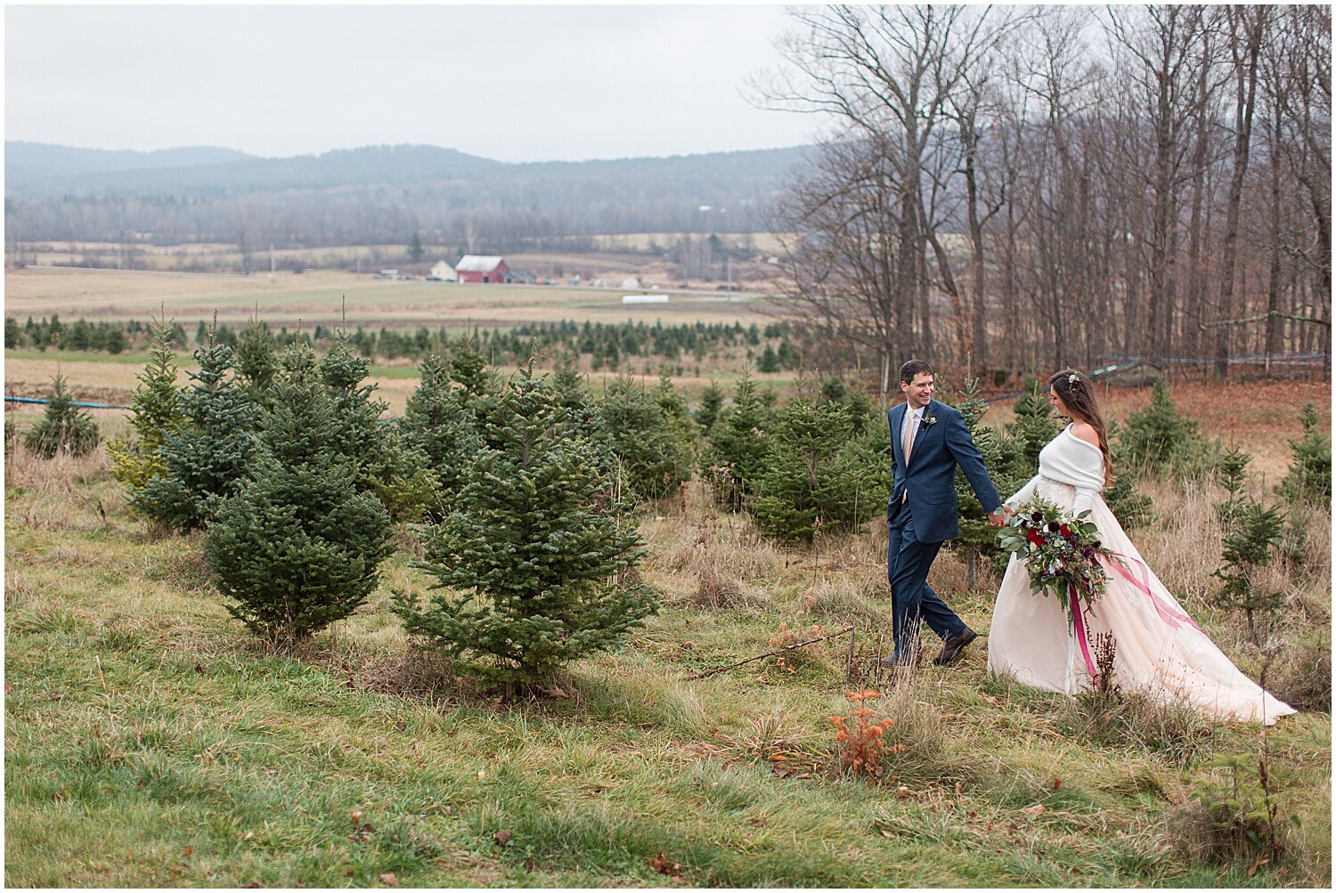 Melissa-Christopher-Williston-Vermont-Wedding-65.jpg