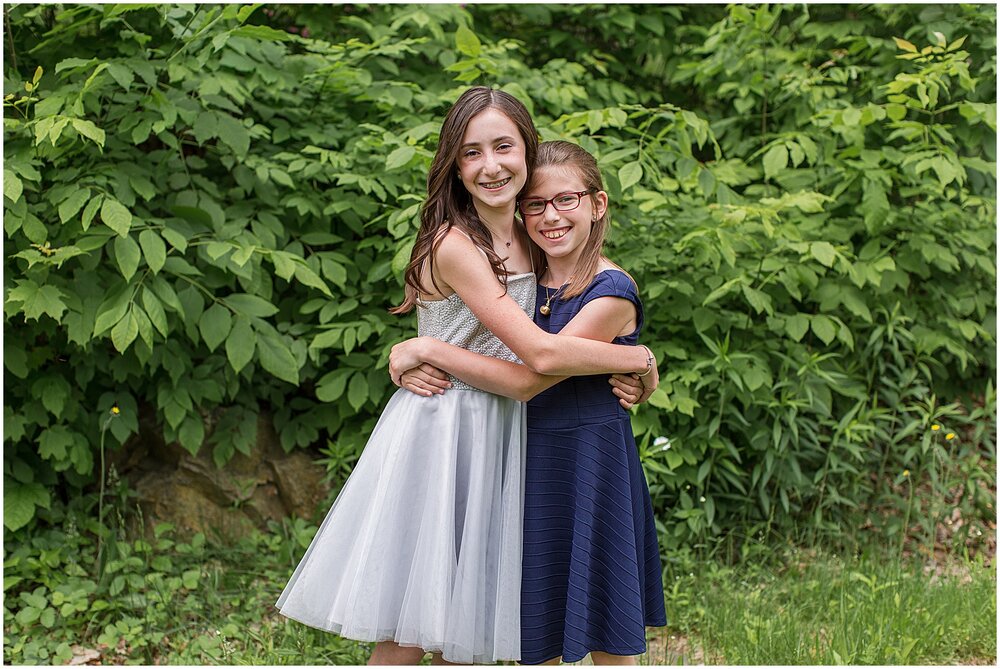 Emma-Bat-Mitzvah-Stratton-Mountain-Resort-Vermont-8.jpg