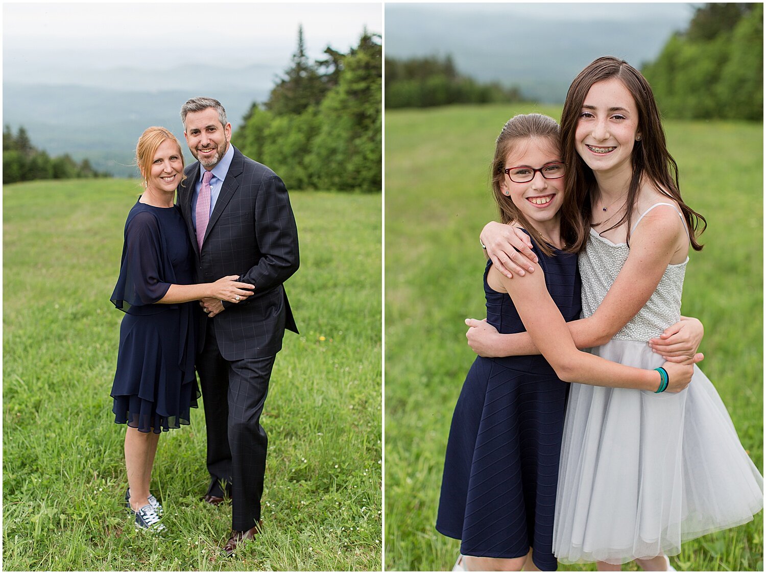 Emma-Bat-Mitzvah-Stratton-Mountain-Resort-Vermont-27.jpg