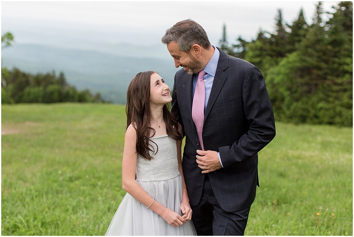 Emma-Bat-Mitzvah-Stratton-Mountain-Resort-Vermont-30.jpg