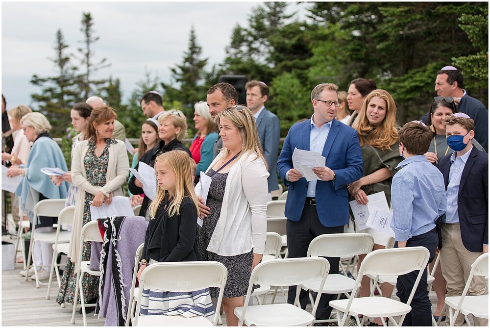 Emma-Bat-Mitzvah-Stratton-Mountain-Resort-Vermont-53.jpg