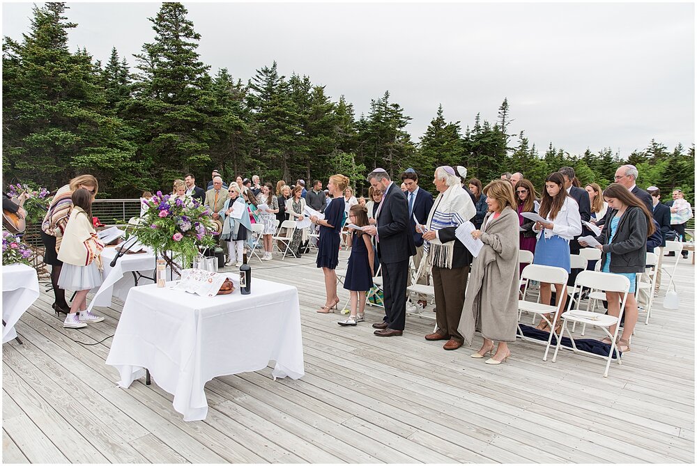 Emma-Bat-Mitzvah-Stratton-Mountain-Resort-Vermont-54.jpg