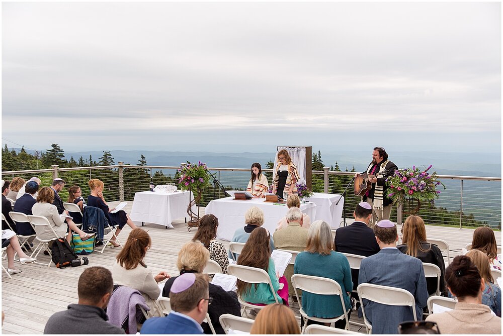 Emma-Bat-Mitzvah-Stratton-Mountain-Resort-Vermont-56.jpg