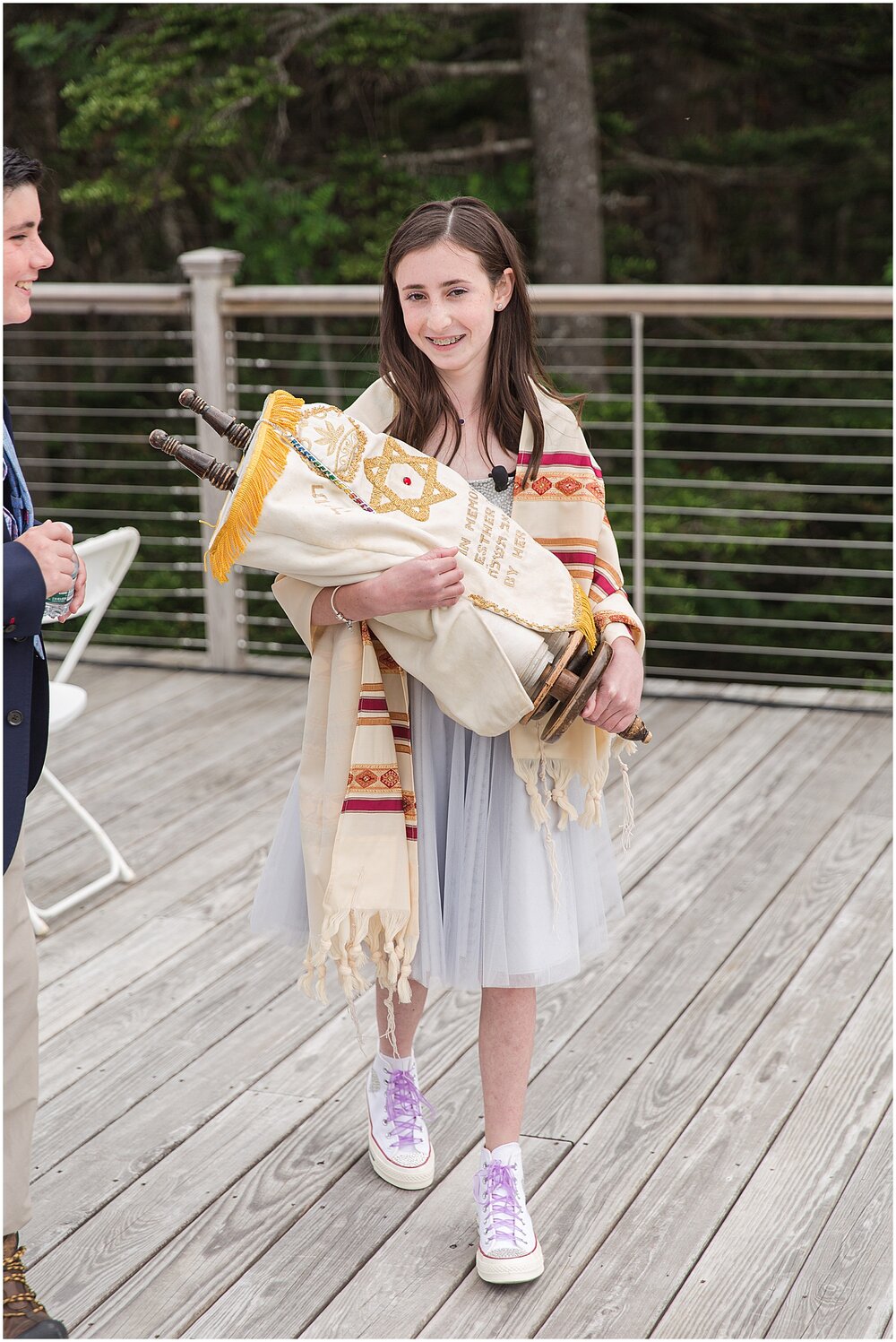 Emma-Bat-Mitzvah-Stratton-Mountain-Resort-Vermont-61.jpg