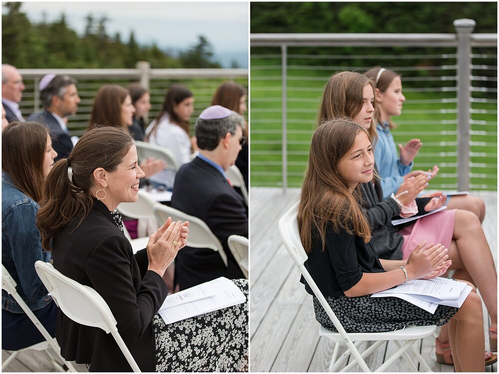 Emma-Bat-Mitzvah-Stratton-Mountain-Resort-Vermont-74.jpg