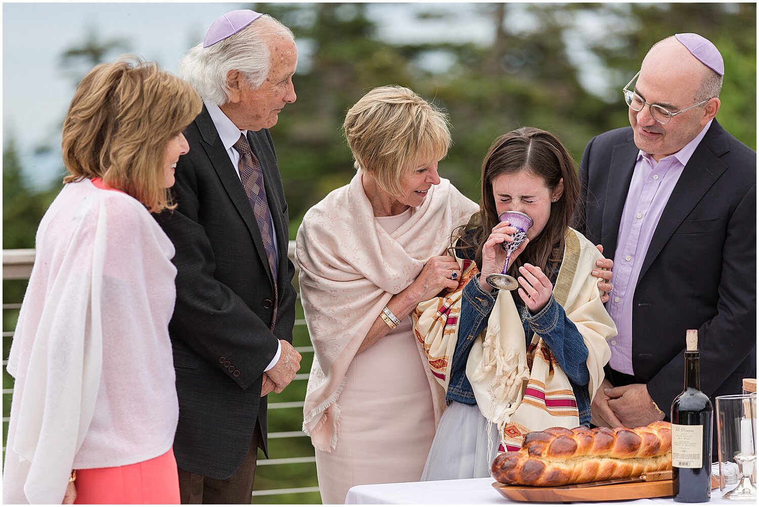 Emma-Bat-Mitzvah-Stratton-Mountain-Resort-Vermont-90.jpg