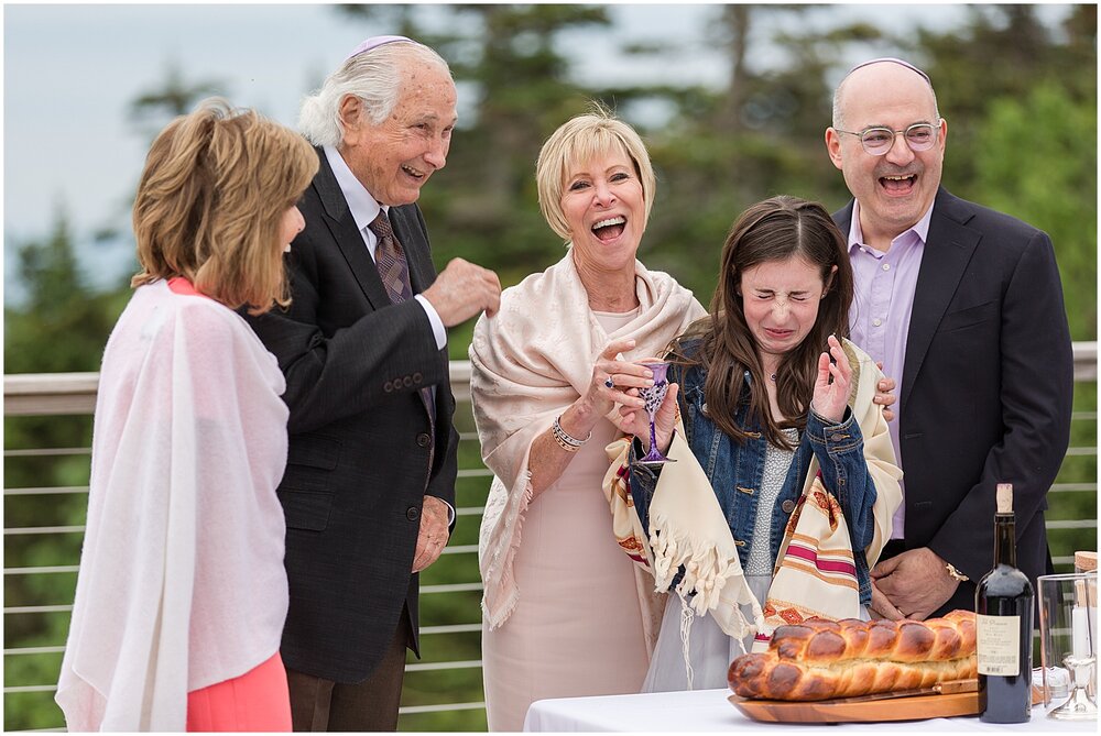 Emma-Bat-Mitzvah-Stratton-Mountain-Resort-Vermont-92.jpg