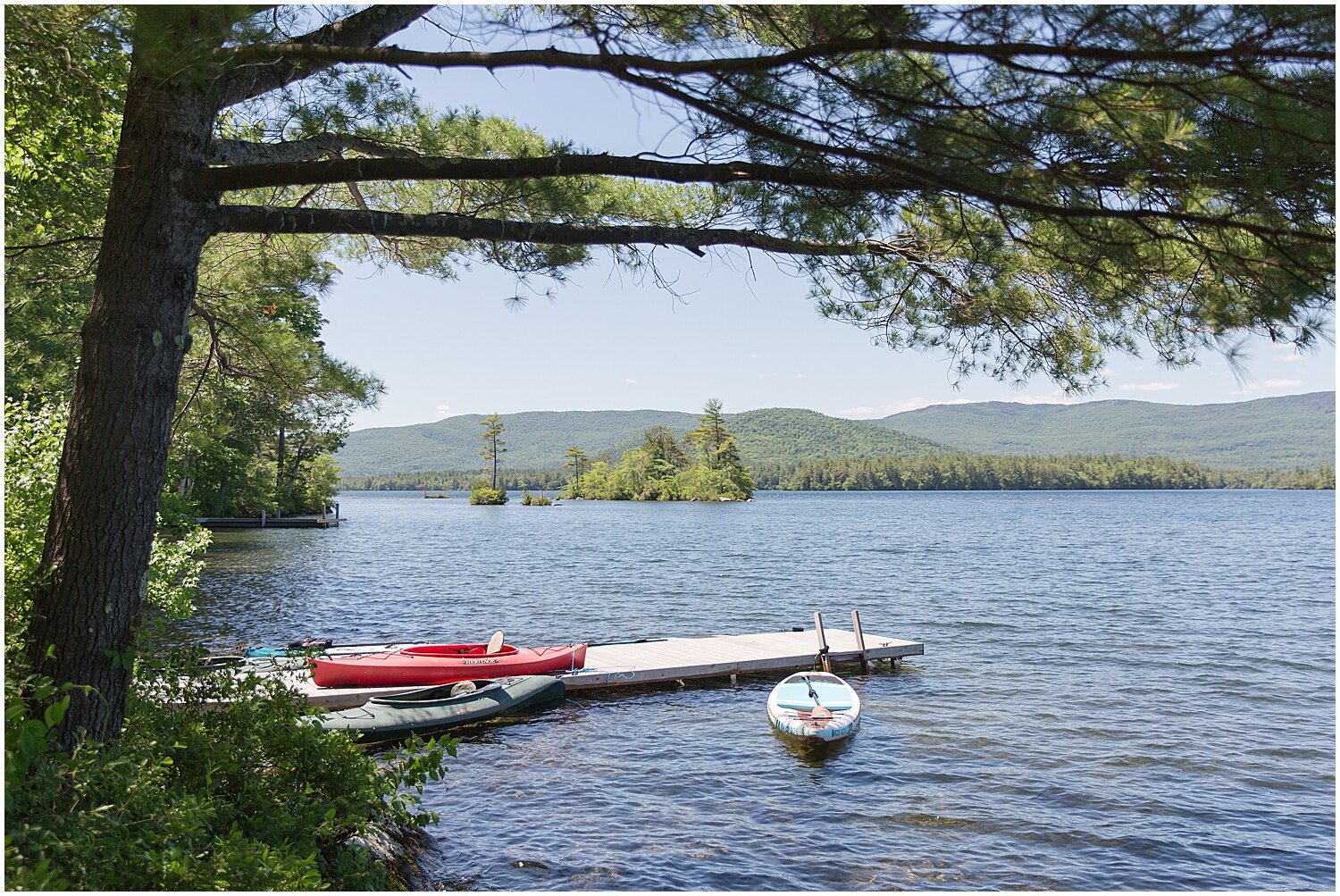 Squam-Lake-New-Hampshire-Wedding-1.jpg