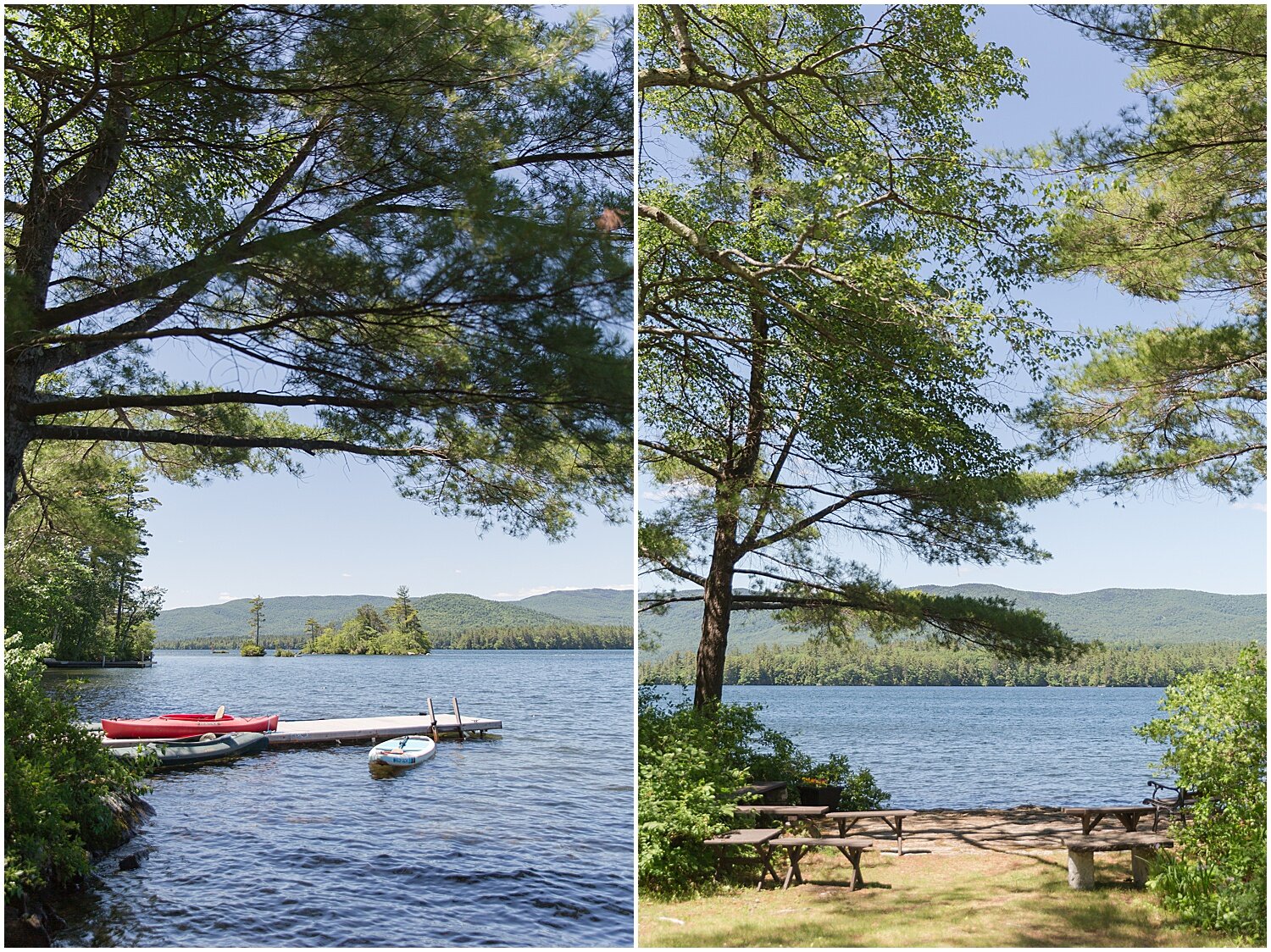 Squam-Lake-New-Hampshire-Wedding-2.jpg