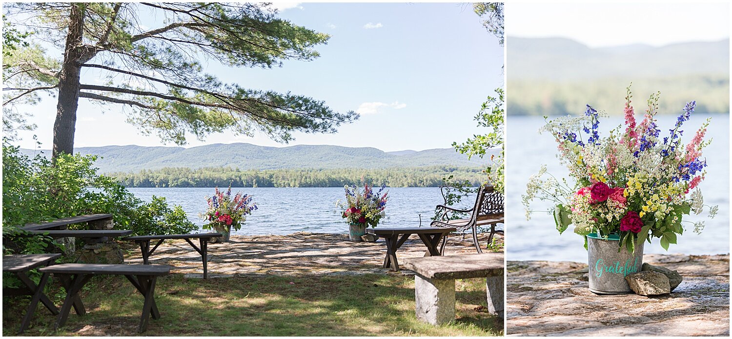 Squam-Lake-New-Hampshire-Wedding-28.jpg