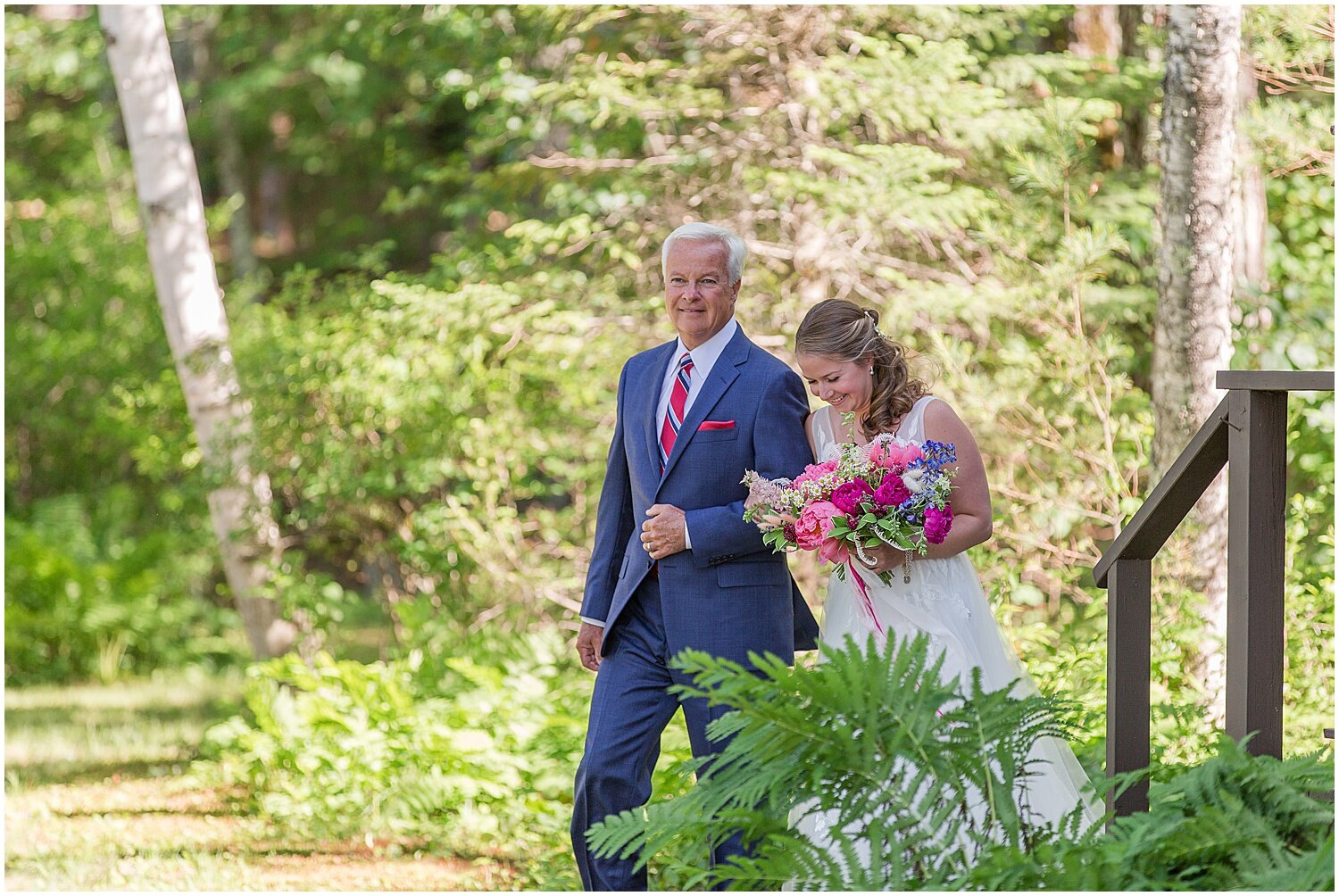 Squam-Lake-New-Hampshire-Wedding-30.jpg