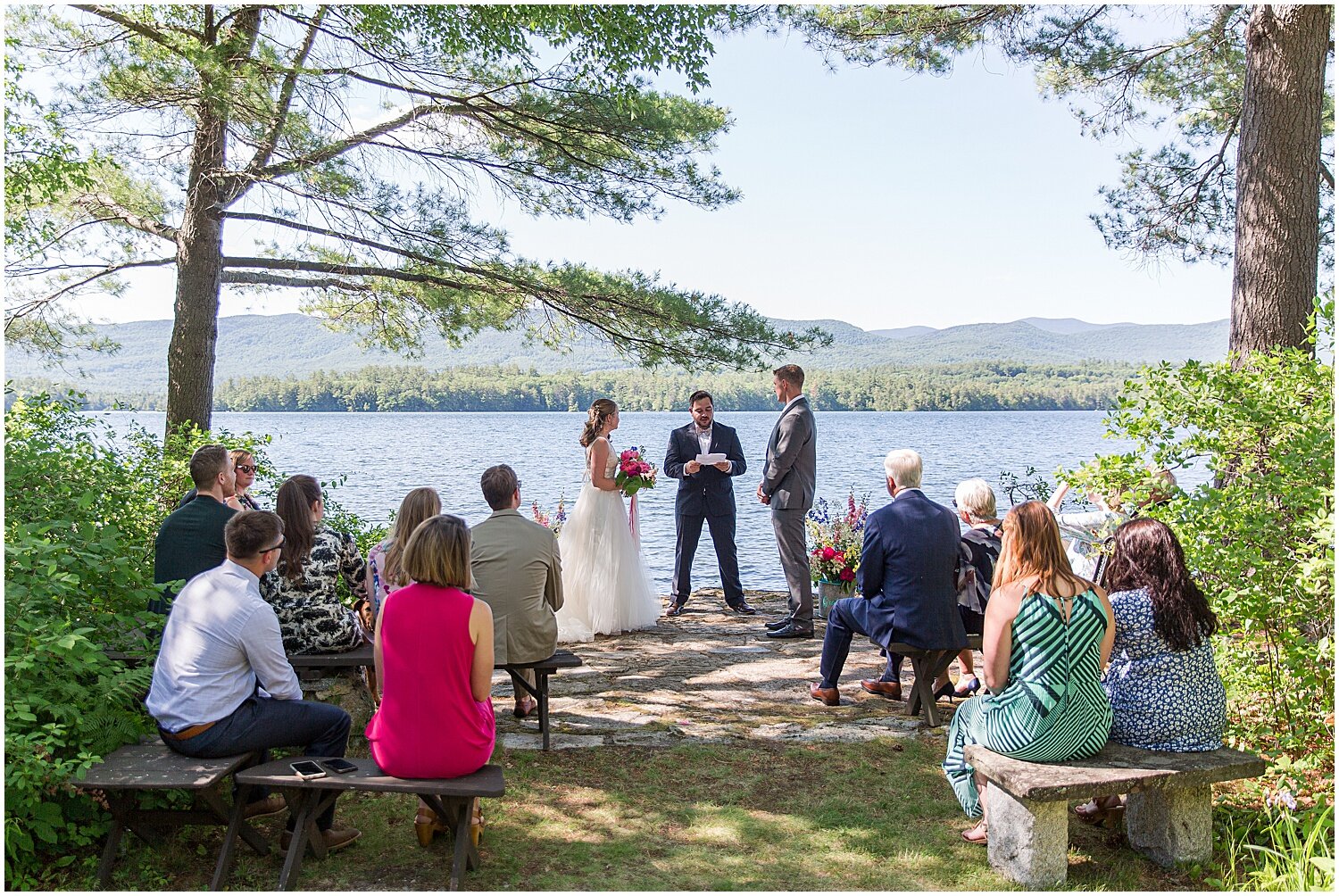 Squam-Lake-New-Hampshire-Wedding-34.jpg