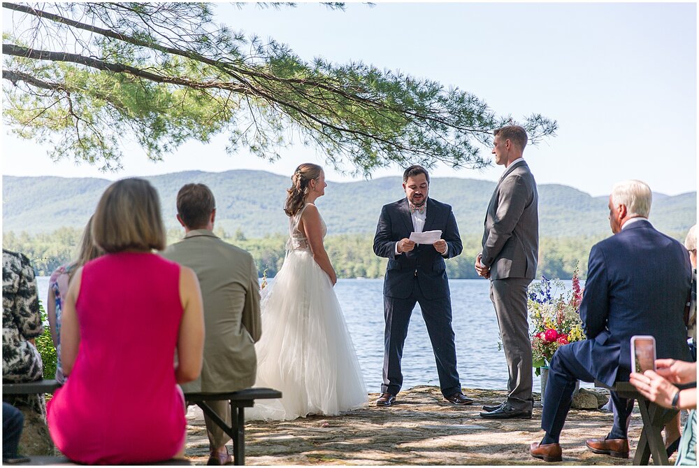 Squam-Lake-New-Hampshire-Wedding-35.jpg