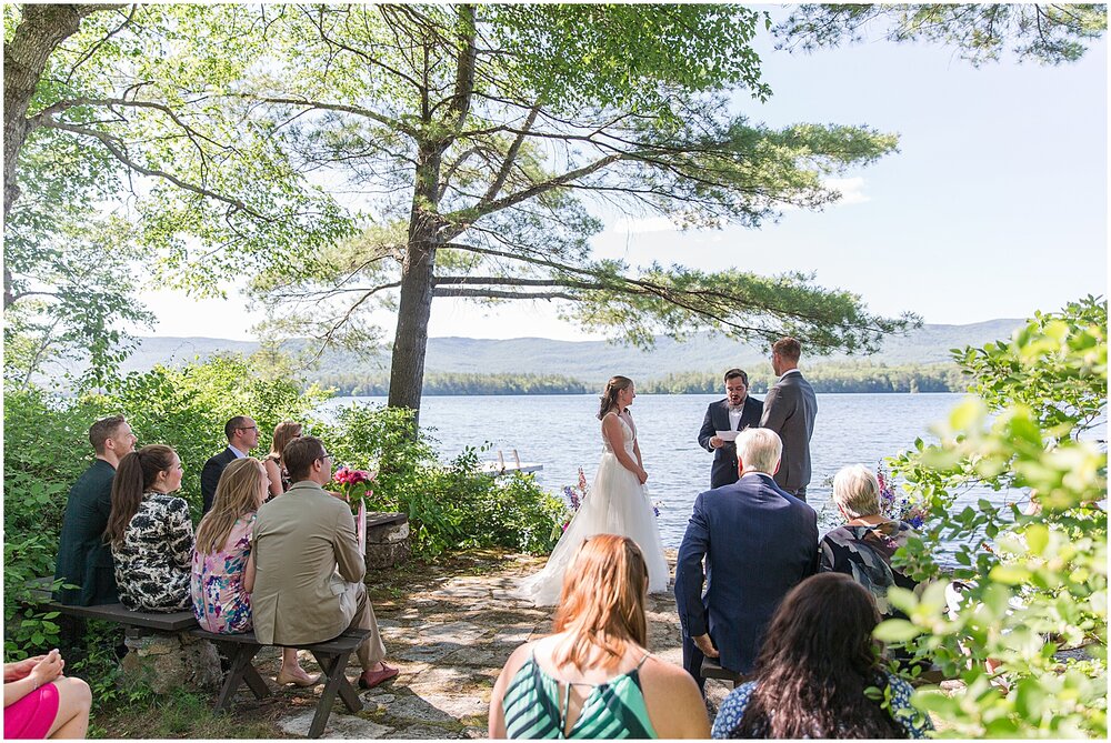 Squam-Lake-New-Hampshire-Wedding-37.jpg