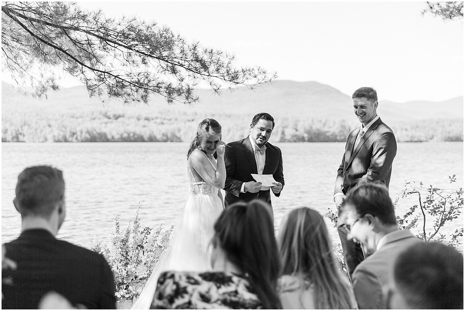 Squam-Lake-New-Hampshire-Wedding-38.jpg