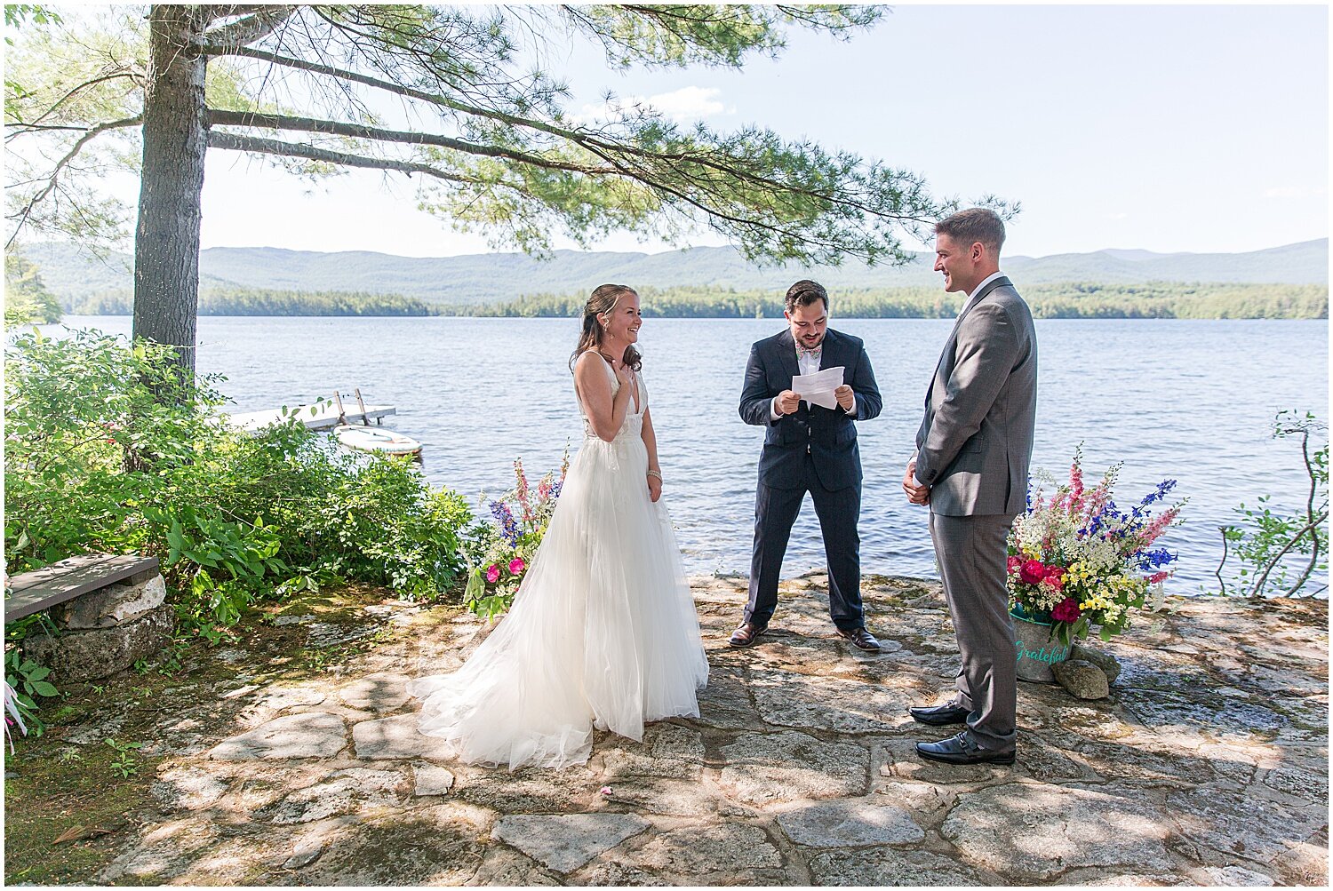 Squam-Lake-New-Hampshire-Wedding-40.jpg