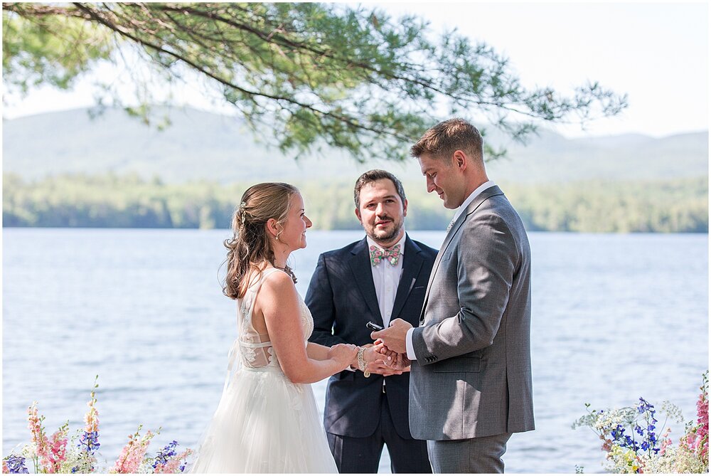 Squam-Lake-New-Hampshire-Wedding-41.jpg