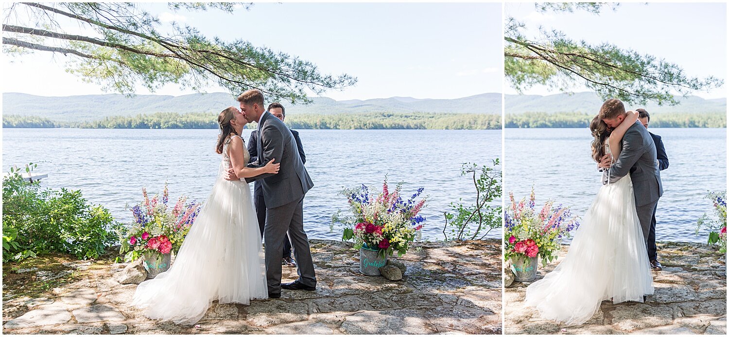 Squam-Lake-New-Hampshire-Wedding-44.jpg
