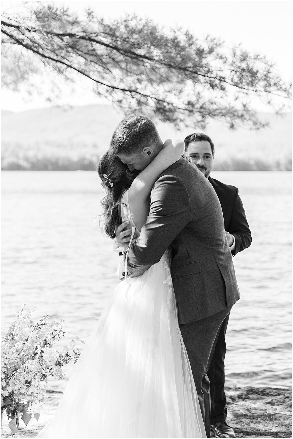 Squam-Lake-New-Hampshire-Wedding-46.jpg
