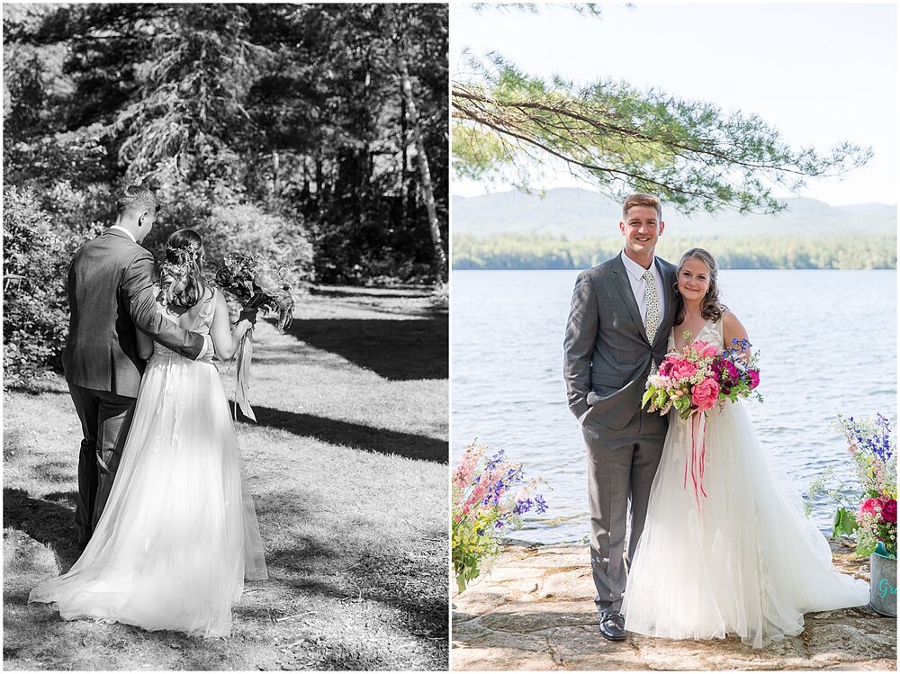 Squam-Lake-New-Hampshire-Wedding-49.jpg
