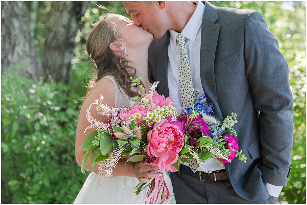 Squam-Lake-New-Hampshire-Wedding-51.jpg