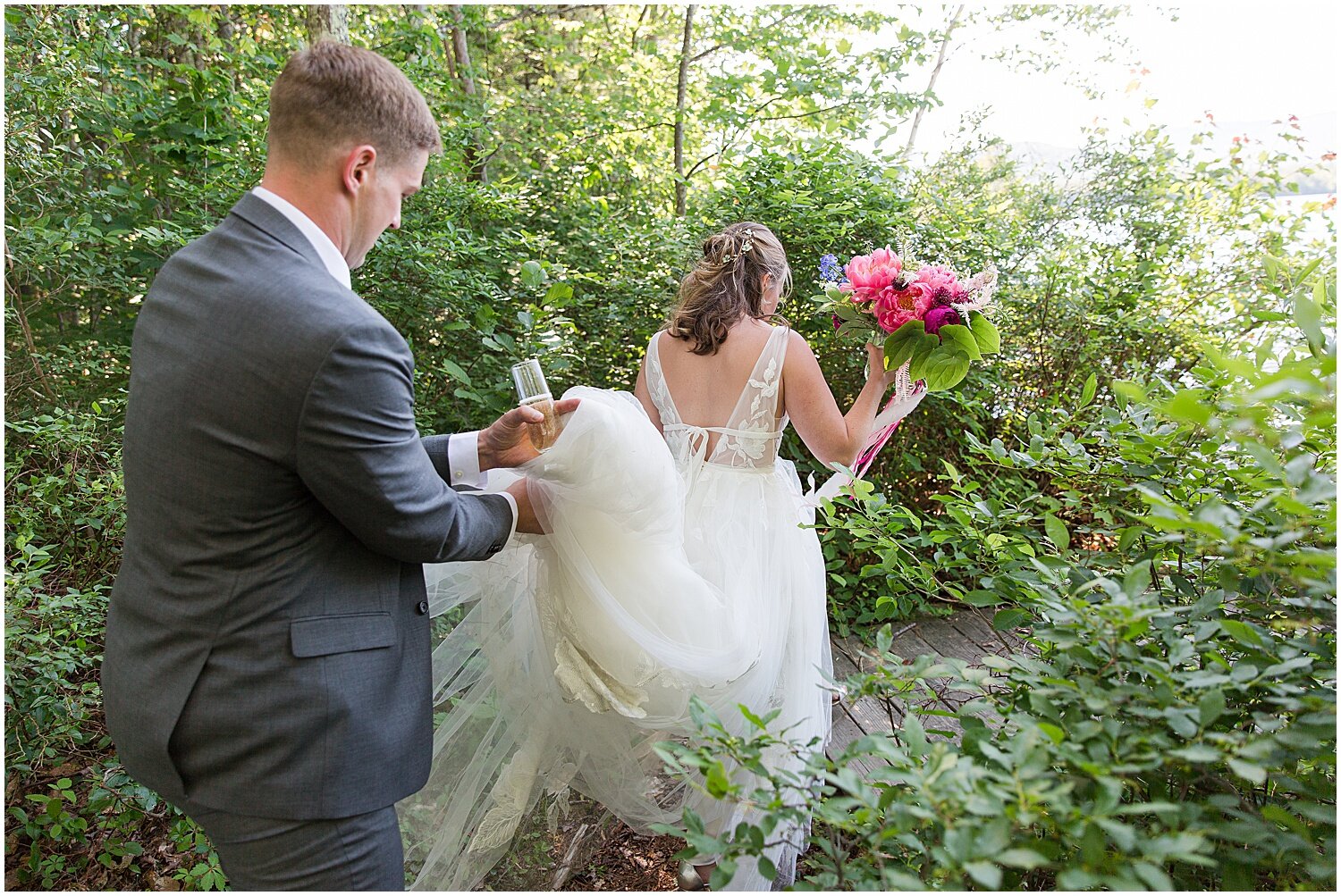 Squam-Lake-New-Hampshire-Wedding-56.jpg