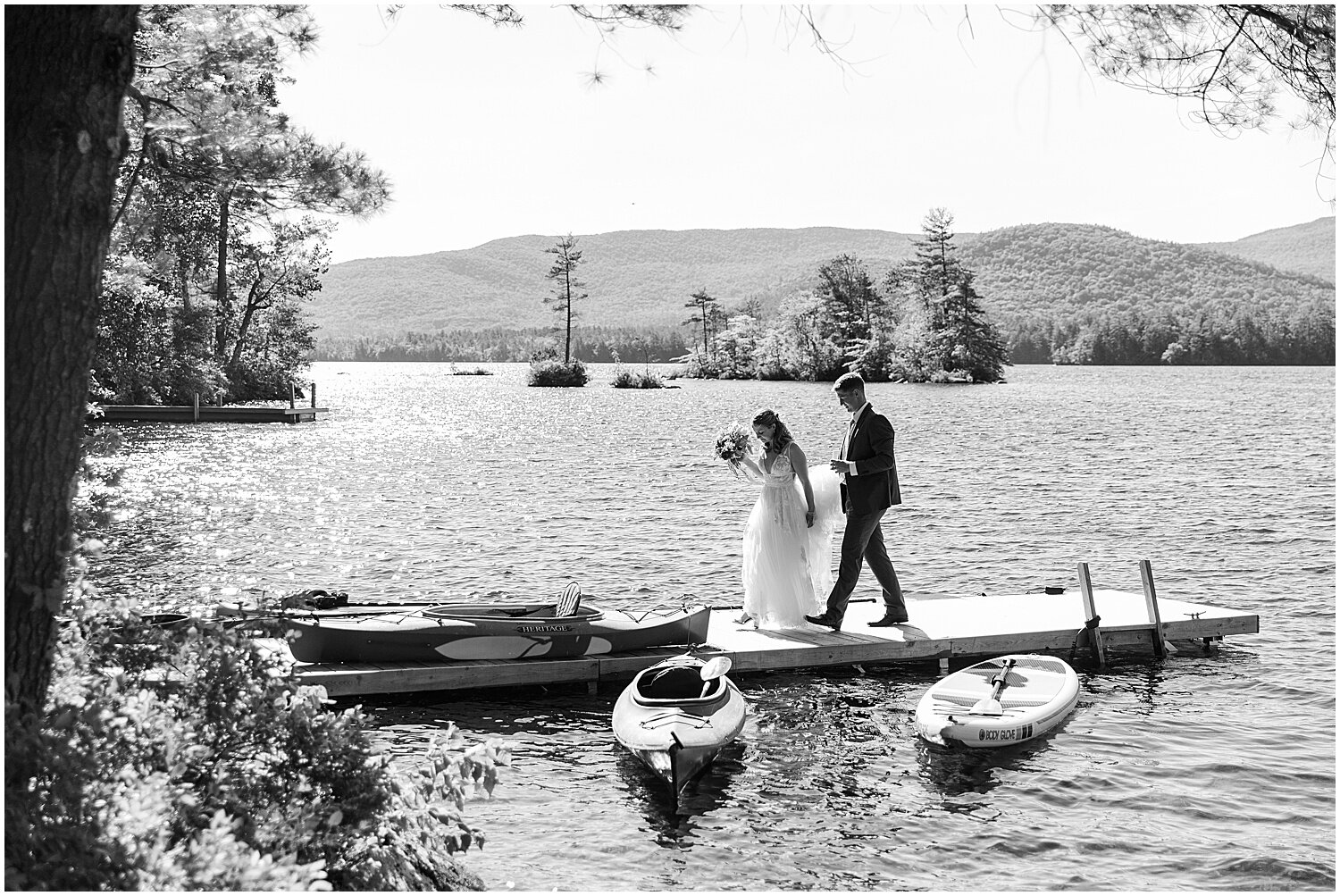 Squam-Lake-New-Hampshire-Wedding-57.jpg