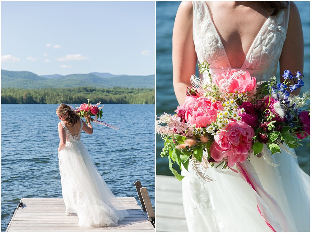 Squam-Lake-New-Hampshire-Wedding-58.jpg